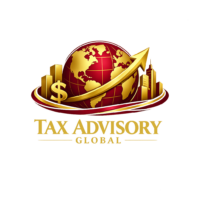 Tax Advisory Global