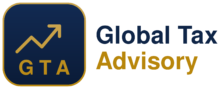 Global Tax Advisory